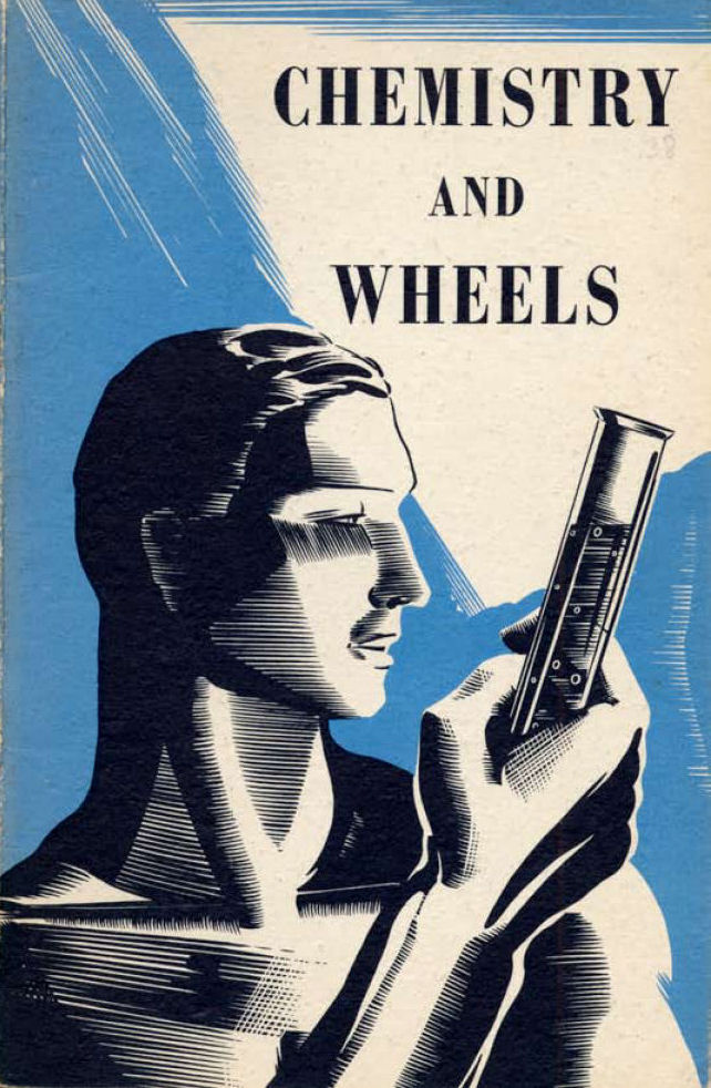 n_1938-Chemistry and Wheels-00.jpg